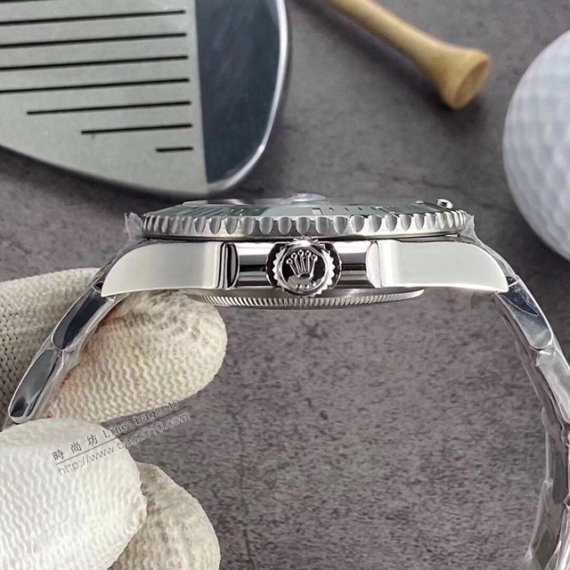 勞力士N廠手錶 Rolex水鬼N廠 Rolex專櫃複刻版男士腕表  gjs2143